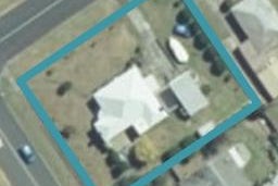 10 Union Street, Waihi, Waihi