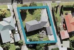 7 Clinton Avenue, Te Atatu Peninsula, Auckland
