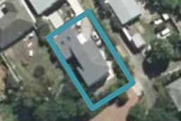 76A Kahu Road, Paremata, Porirua