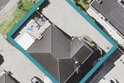 1 Aberdeen Road, Castor Bay, Auckland