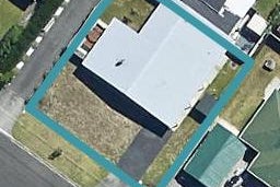 24A Hawea Street, Mount Maunganui