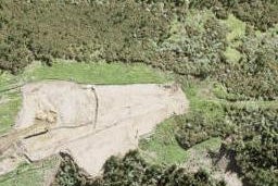 3 Te Rata Road, Okura Bush, Silverdale