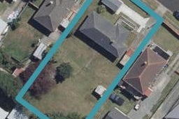 23 Thomas Street, Ngaruawahia