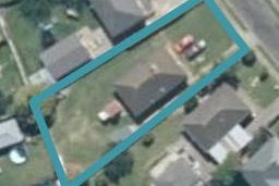 11 Maxwell Place, Maraenui, Napier