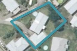 13 Tait Drive, Greenmeadows, Napier