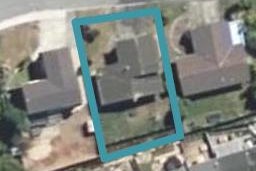7 Cannon Lane, Whitby, Porirua