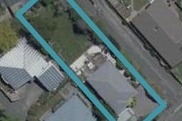 66 Aorangi Road, Bryndwr, Christchurch