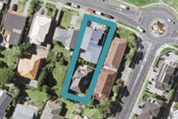 1/93 MacLeans Road, Bucklands Beach, Auckland