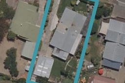 41 Wicklow Street, Cromwell, Cromwell