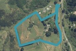 94B Wilton Collieries Road, Ngaruawahia