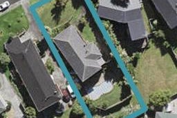 22 Chequers Avenue, Glenfield, Auckland