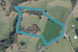 838 Whanganui River Rd (State Highway, 43), TAUMARUNUI