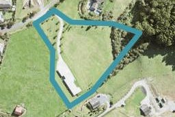 6 Kowhai View, Warkworth, Warkworth