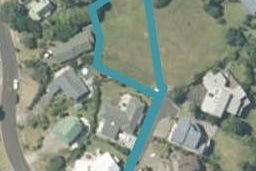 138 Tirohanga Drive, Whangamata