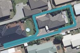48 MacFarlane Street, Hamilton East, Hamilton