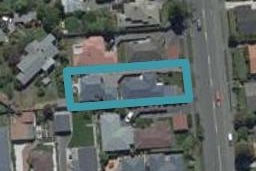 273A Avonhead Road, Avonhead, Christchurch