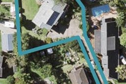 8 Janome Place, Bucklands Beach, Auckland