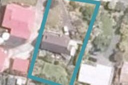 22 Leslie Road, Cable Bay, Cable Bay