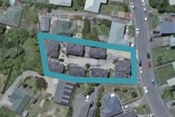 16A Black Rock Road, Newlands, Wellington