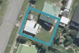 6 Toroa Street, Taihape