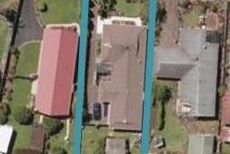 94 Puriri Park Road, Maunu, Whangarei