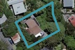 39 Roseneath Terrace, Roseneath, Wellington
