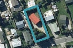 18 Bernard Road, Albert Town, Wānaka