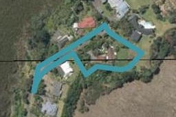32 Paretu Drive, Kerikeri, Kerikeri