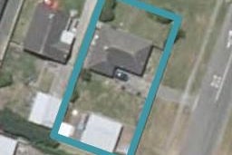 52 Union Street, Foxton, Foxton