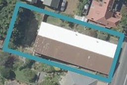 114B Elgin Road, Kenmure, Dunedin