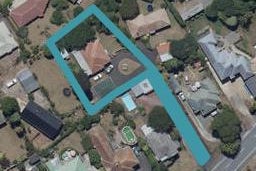 52 Mahoe Street, Melville, Hamilton