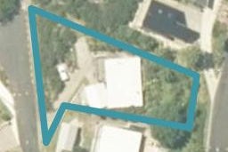 7 Wiremu Road, Tairua, Tairua