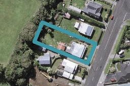 44 Miro Street, Inglewood, Inglewood
