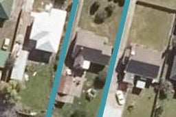 35 Beaven Street, Marton