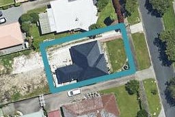11 Miro Street, Utuhina, Rotorua