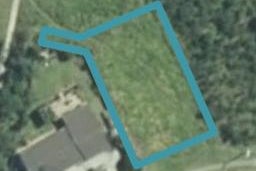 16 Park Drive, Raglan