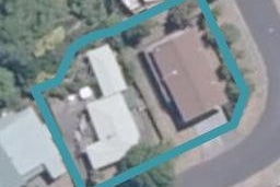 2/6 Birch Street, Hilltop, Taupō