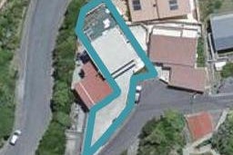 193A Cecil Road, Wilton, Wellington