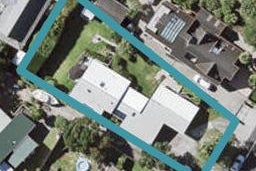 2/123 Bradbury Road, Highland Park, Auckland