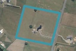 6 Hayfield Terrace, Cust, Rangiora