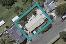 3 Pitoitoi Street, Otaihanga, Paraparaumu
