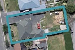 2 Stephens Street, Rangiora, Rangiora