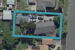 35 Jenkins Avenue, Redwood, Christchurch