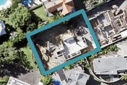 11 Auckland Road, St Heliers, Auckland