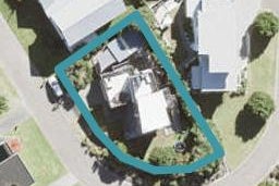 25 Rita Way, Warkworth