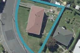 67 Turnbull Street, Brockville, Dunedin