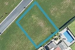 20 Serenity Drive, Omokoroa, Ōmokoroa