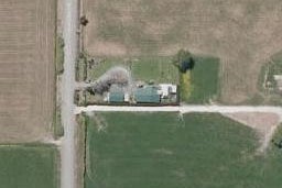 206 Wallace Road, Ruawai