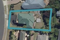 25 West Ridge Drive, Western Heights, Hamilton