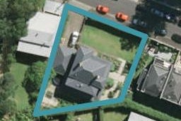 2 Tweed Street, Herne Bay, Auckland